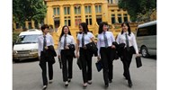 Bào chữa viên nhân dân là ai? Nghĩa vụ của Bào chữa viên khi tham gia tố tụng hình sự?