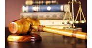 Án phí hình sự bao nhiêu tiền?