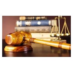 Án phí hình sự bao nhiêu tiền?