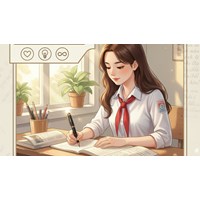 Kết bài chung cho mọi đề phân tích tác phẩm thơ