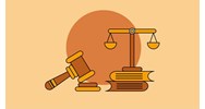 Khoan hồng là gì? Chính sách khoan hồng trong Bộ luật Hình sự