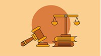 Khoan hồng là gì? Chính sách khoan hồng trong Bộ luật Hình sự