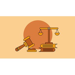 Khoan hồng là gì? Chính sách khoan hồng trong Bộ luật Hình sự