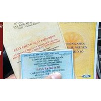 Lái xe ô tô quá thời hạn đăng kiểm làm xảy ra tai nạn thì có bị truy cứu TNHS không?