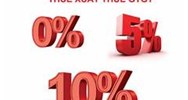 Giá trọn gói dịch vụ du lịch theo hình thức lữ hành đã có thuế giá trị gia tăng?