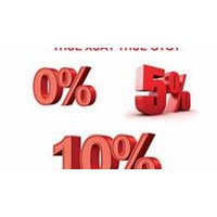 Giá trọn gói dịch vụ du lịch theo hình thức lữ hành đã có thuế giá trị gia tăng?