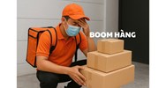 "Bom hàng" shipper có bị gì không?