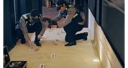 Ngụy tạo chứng cứ trong vụ án hình sự bị phạt thế nào?
