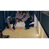 Ngụy tạo chứng cứ trong vụ án hình sự bị phạt thế nào?