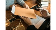 Nguyên tắc loại trừ chứng cứ theo quy định mới nhất