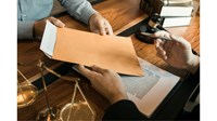 Nguyên tắc loại trừ chứng cứ theo quy định mới nhất