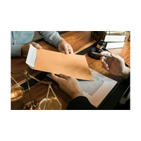 Nguyên tắc loại trừ chứng cứ theo quy định mới nhất