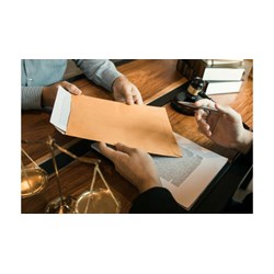 Nguyên tắc loại trừ chứng cứ theo quy định mới nhất