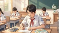 Viết bài văn kể về một kỉ niệm của bản thân lớp 6