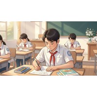 Viết bài văn kể về một kỉ niệm của bản thân lớp 6