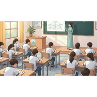 Viết văn bản nghị luận về một vấn đề xã hội lớp 10 Chân trời sáng tạo