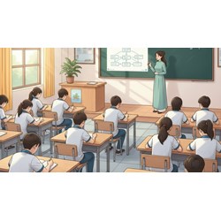 Viết văn bản nghị luận về một vấn đề xã hội lớp 10 Chân trời sáng tạo