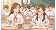Nghị luận thuyết phục người khác từ bỏ thói quen ghen tị chọn lọc hay nhất