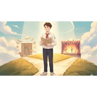 Nghị luận về tiềm năng bản thân chọn lọc hay nhất