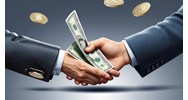 Tổng hợp 7 mẫu báo cáo giao dịch đáng ngờ trong phòng chống rửa tiền