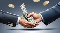 Tổng hợp 7 mẫu báo cáo giao dịch đáng ngờ trong phòng chống rửa tiền