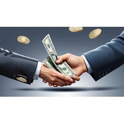 Tổng hợp 7 mẫu báo cáo giao dịch đáng ngờ trong phòng chống rửa tiền