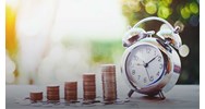 Thời hạn của khoản vay ngắn hạn, trung hạn, dài hạn ngân hàng?