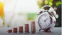 Thời hạn của khoản vay ngắn hạn, trung hạn, dài hạn ngân hàng?