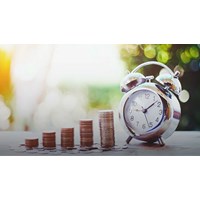 Thời hạn của khoản vay ngắn hạn, trung hạn, dài hạn ngân hàng?