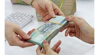Mức cho vay tối đa khi có tài sản đảm bảo là bao nhiêu?