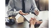 Thời hiệu yêu cầu Tòa án tuyên bố giao dịch dân sự vô hiệu quy định như thế nào?
