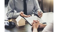 Thời hiệu yêu cầu Tòa án tuyên bố giao dịch dân sự vô hiệu quy định như thế nào?