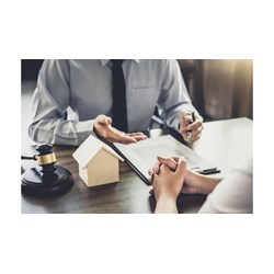 Thời hiệu yêu cầu Tòa án tuyên bố giao dịch dân sự vô hiệu quy định như thế nào?