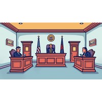 Người khởi kiện không có quyền khởi kiện trong vụ án dân sự