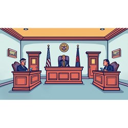 Người khởi kiện không có quyền khởi kiện trong vụ án dân sự
