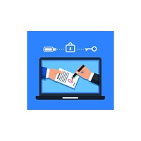 Hướng dẫn cách ký hợp đồng bằng chữ ký số mới nhất