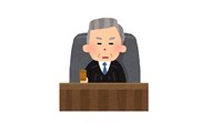 Ai là người có quyền bổ nhiệm Thẩm phán Tòa án nhân dân?