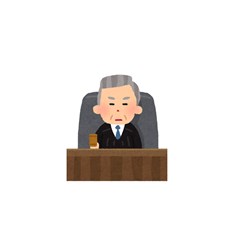 Ai là người có quyền bổ nhiệm Thẩm phán Tòa án nhân dân?