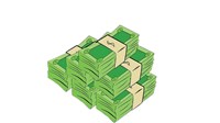 Quy định về góp vốn điều lệ bằng tiền mặt
