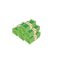 Quy định về góp vốn điều lệ bằng tiền mặt
