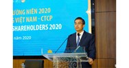 Chủ tịch Hội đồng quản trị là ai? Chủ tịch hội đồng quản trị có quyền gì?