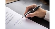 Phó Giám đốc công ty có được ký hợp đồng kinh tế không?