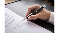 Phó Giám đốc công ty có được ký hợp đồng kinh tế không?