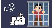 Người bị tạm giam có được ủy quyền cho người khác bán tài sản không?