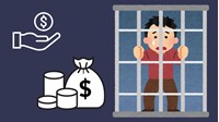 Người bị tạm giam có được ủy quyền cho người khác bán tài sản không?