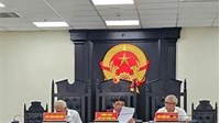 Hội thẩm nhân dân phải tham gia tất cả các phiên tòa dân sự sơ thẩm?