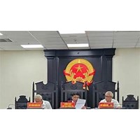 Hội thẩm nhân dân phải tham gia tất cả các phiên tòa dân sự sơ thẩm?