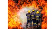 Nhà trọ có phải mua bảo hiểm cháy nổ không? Ai có trách nhiệm mua bảo hiểm cháy nổ bắt buộc cho nhà trọ?