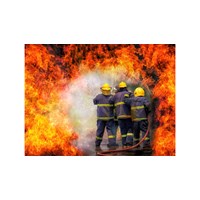 Nhà trọ có phải mua bảo hiểm cháy nổ không? Ai có trách nhiệm mua bảo hiểm cháy nổ bắt buộc cho nhà trọ?