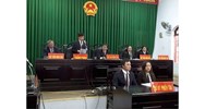 Chánh án và Thẩm phán ai cao hơn? Các ngạch thẩm phán hiện nay